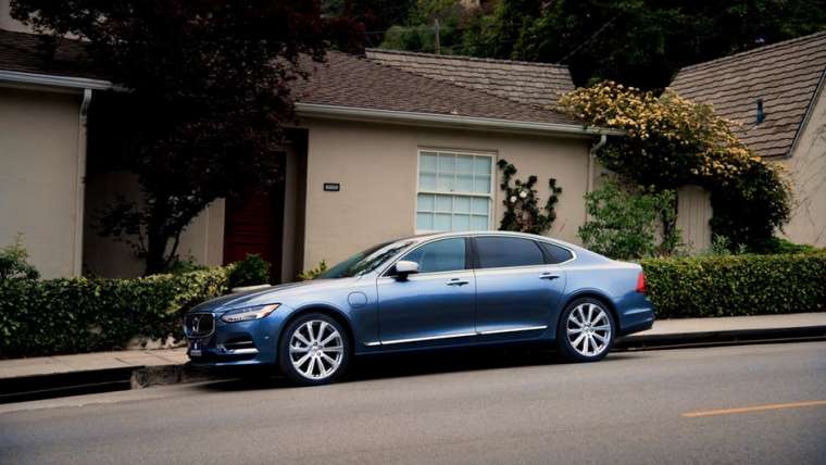 Anti-Snap Locks: The Best Deterrent Against Car Theft