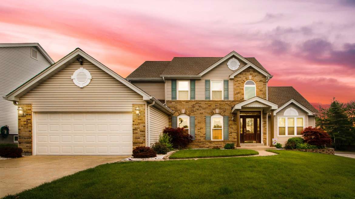 Home Security Improvements on a Budget