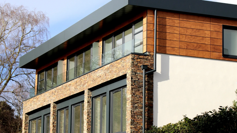 Top 5 Double Glazing Faults and How to Fix Them