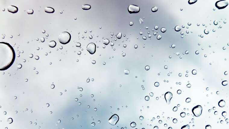 Avoid uPVC repairs with our winter care for your windows and doors